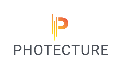 photecture